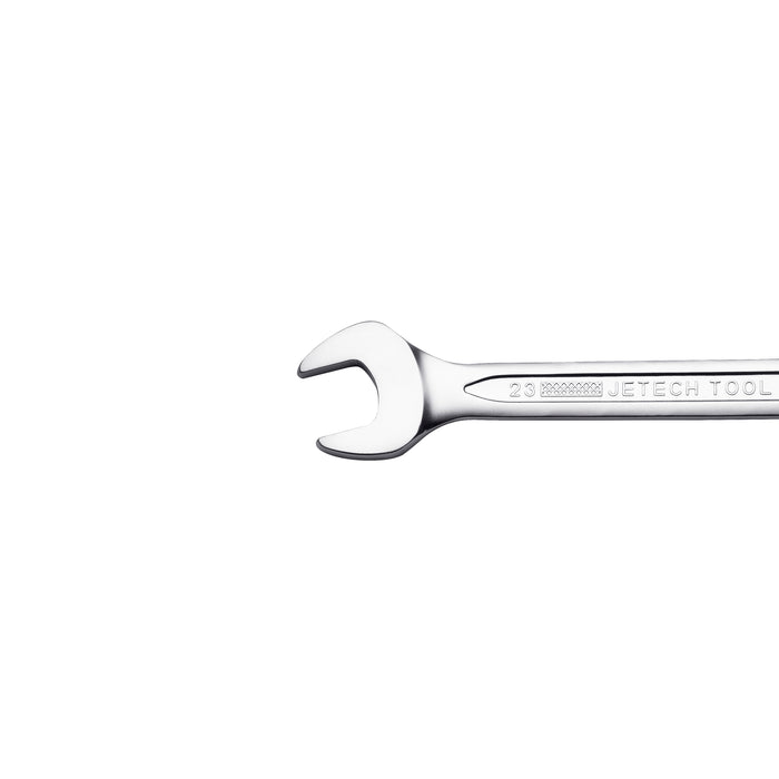 Jetech Combination Wrench Spanner, Metric, 23mm
