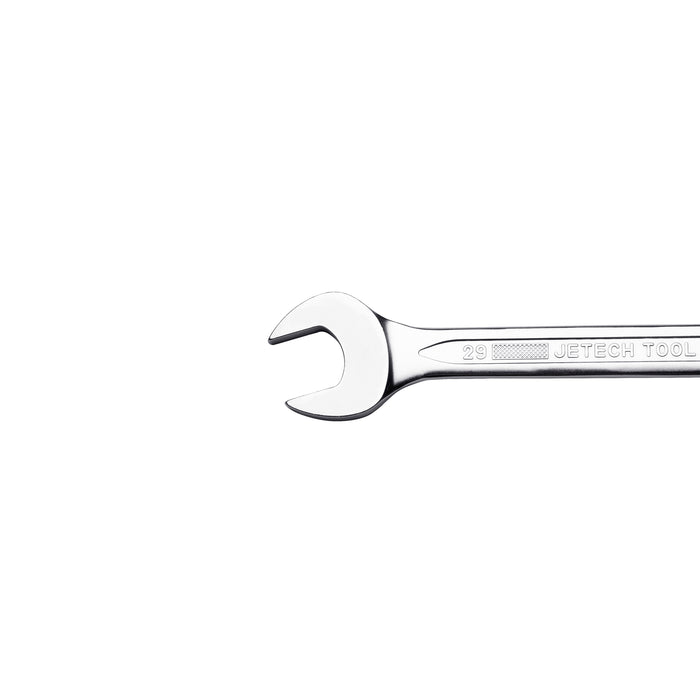 Jetech Combination Wrench Spanner, Metric, 29mm