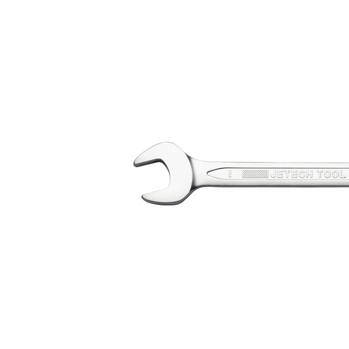 Jetech Combination Wrench Spanner, SAE, 1 Inch