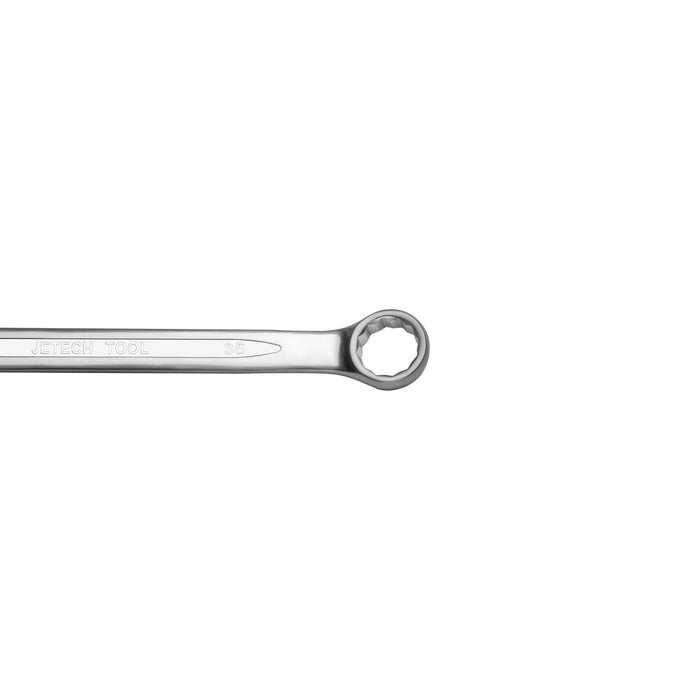 Jetech Combination Wrench Spanner, Metric, 35mm