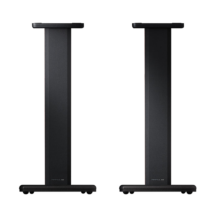 AirPulse Speaker Stands ST300 for A300/A300Pro - Pair