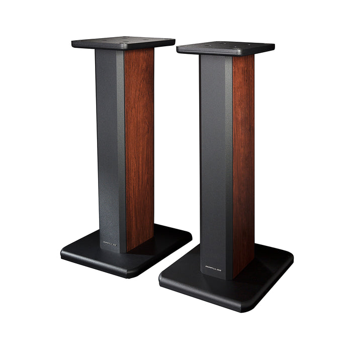 AirPulse Speaker Stands ST200 for A200 - Pair