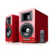 Airpulse A100 Red