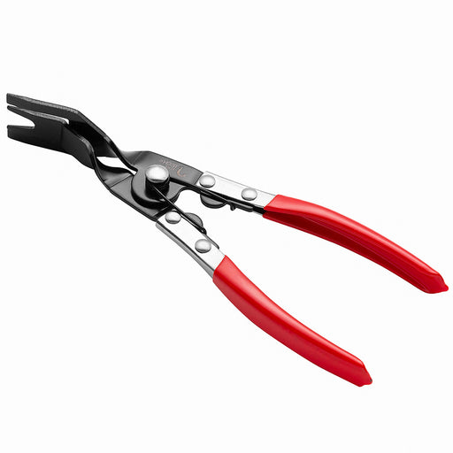 Trim Clip Removal Plier