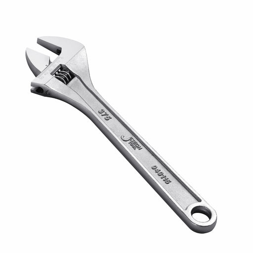 15" Adjustable Wrench