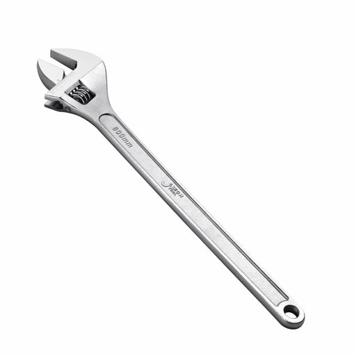 24" Adjustable Wrench