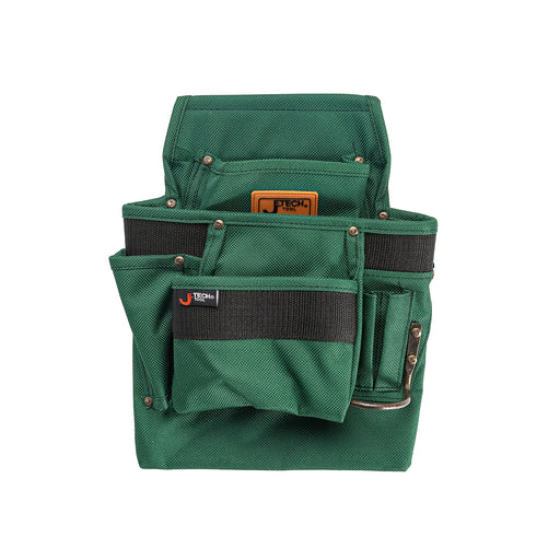 Tool Pouch M3