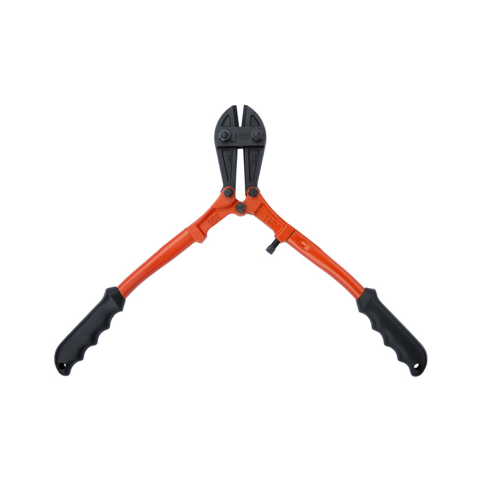 Jetech Industrial Grade Bolt Cutter, 14 Inch