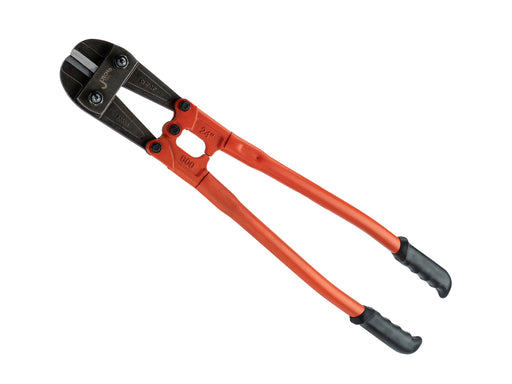 Jetech 24" industrial grade bolt cutter