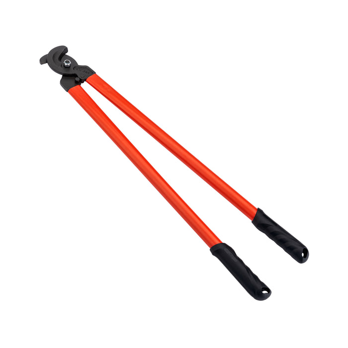 Jetech 24" cable cutter