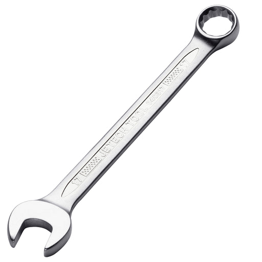 17mm Combination Wrench(Metric)