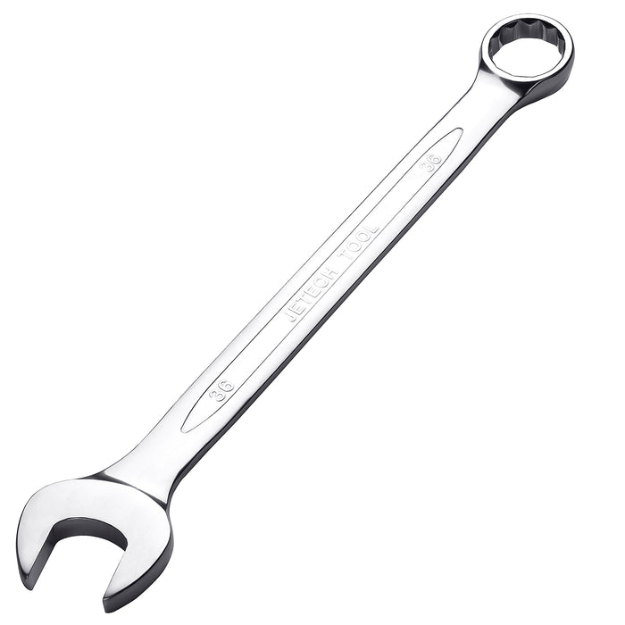 36mm Combination Wrench(Metric)