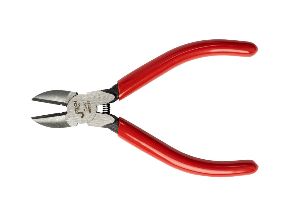 5" Diagonal Pliers