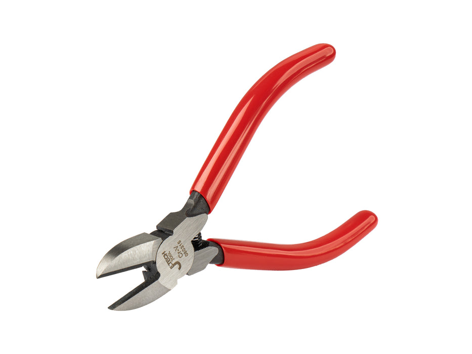 Jetech Diagonal Pliers, 5 Inch