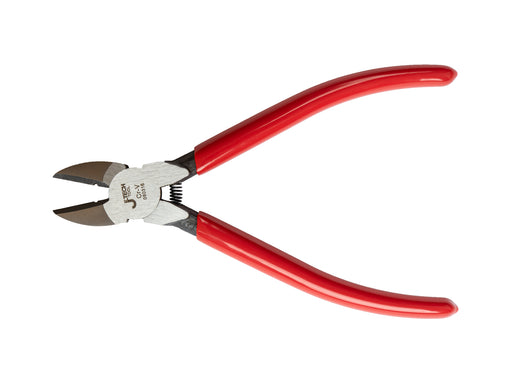 6" Diagonal Pliers