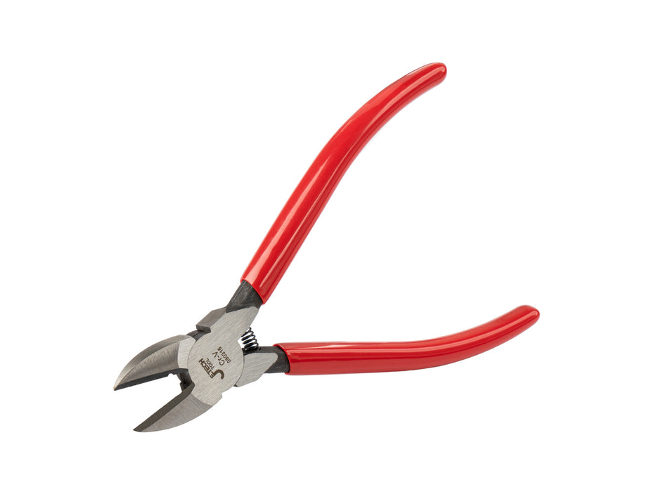 Jetech Diagonal Pliers, 6 Inch