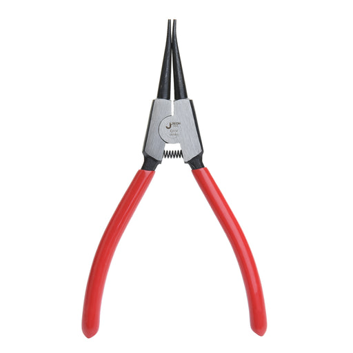 7" External Snap Ring Pliers