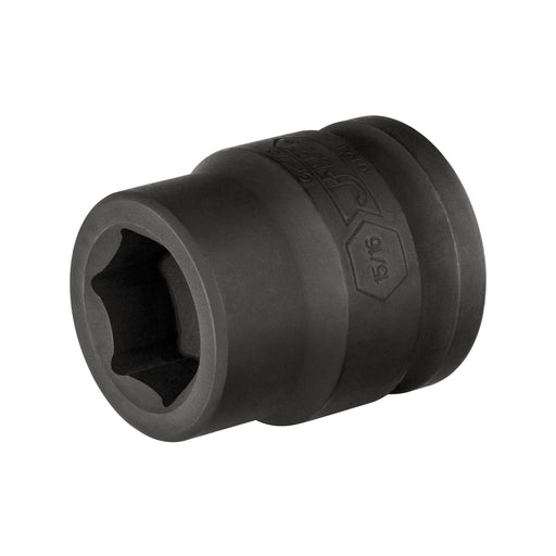 Jetech 3/4" Dr 15/16 inch impact socket