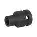 Jetech 1/2" Dr 10mm impact socket