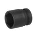 Jetech 1/2" Dr 23mm impact socket