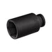 Jetech 1/2" Dr 1-1/4 inch DEEP impact socket