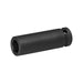 Jetech 1/2" Dr 15mm DEEP impact socket