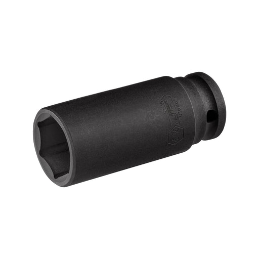 Jetech 1/2" Dr 15/16 inch DEEP impact socket