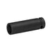 Jetech 1/2" Dr 16mm DEEP impact socket