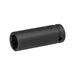 Jetech 1/2" Dr 19mm DEEP impact socket