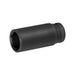 Jetech 1/2" Dr 24mm DEEP impact socket