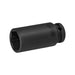 Jetech 1/2" Dr 26mm DEEP impact socket