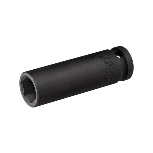 Jetech 1/2" Dr 5/8 inch DEEP impact socket