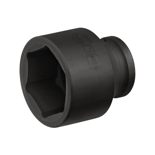 Jetech 3/4" Dr 1-13/16 inch impact socket