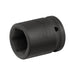 Jetech 3/4" Dr 1-1/8 inch impact socket