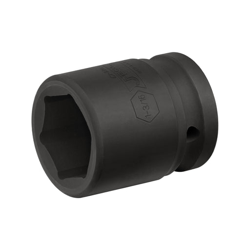 Jetech 3/4" Dr 1-3/16 inch impact socket