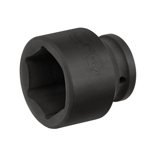 Jetech 3/4" Dr 1-5/8 inch impact socket