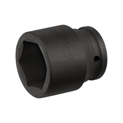 Jetech 3/4" Dr 1-7/16 inch impact socket