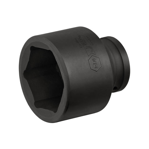 Jetech 3/4" Dr 1-7/8 inch impact socket