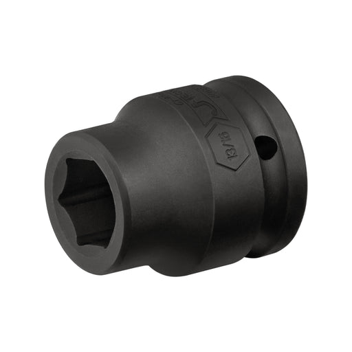 Jetech 3/4" Dr 13/16 inch impact socket