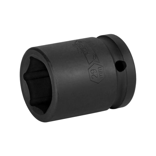 Jetech 3/4" Dr 29mm impact socket