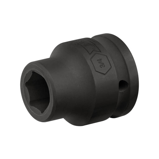 Jetech 3/4" Dr 3/4 inch impact socket