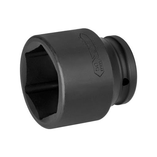 Jetech 3/4" Dr 50mm impact socket