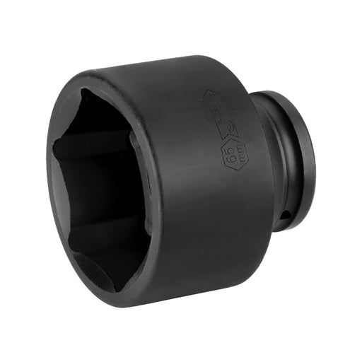 Jetech 3/4" Dr 65mm impact socket