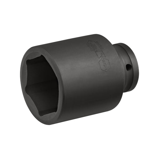 Jetech 3/4" Dr 1-15/16 inch DEEP impact socket