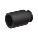 Jetech 3/4" Dr 1-1/2" inch DEEP impact socket