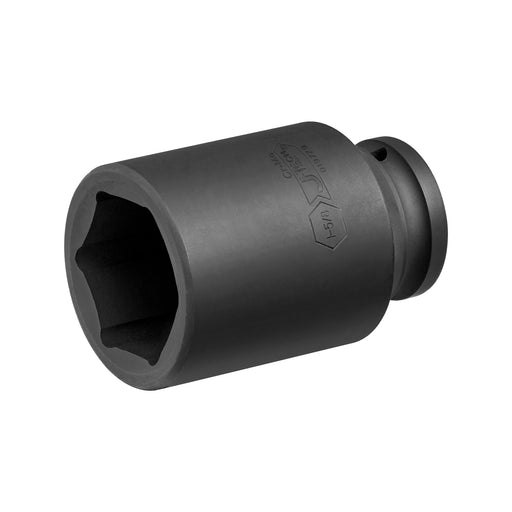 Jetech 3/4" Dr 1-5/8 inch DEEP impact socket