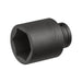 Jetech 3/4" Dr 1-7/8 inch DEEP impact socket