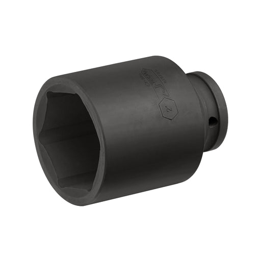 Jetech 3/4 Dr 2 inch DEEP impact socket