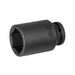 Jetech 3/4" Dr 40mm DEEP impact socket