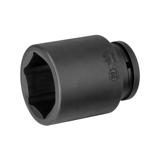 Jetech 3/4" Dr 50mm DEEP impact socket